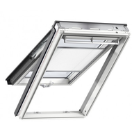 VELUX PROJECTION GPL MK04 2076 78X98 VELUX PROJECTION GPL MK04 2076 78X98